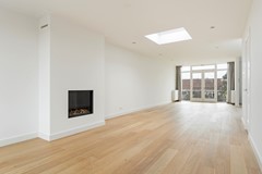 Linnaeusparkweg 98-2, 1098EJ Amsterdam